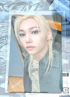 Item thumbnail for item 720448c2-d86a-432f-863d-b25818997bfa