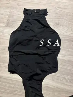 2026年最新】サマースタイルアワード モノキニの人気アイテム - メルカリ