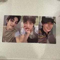 2025年最新】KEONHOの人気アイテム - メルカリ