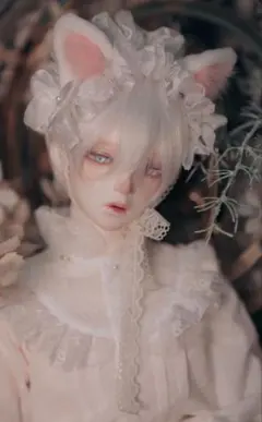2026年最新】rsdollの人気アイテム - メルカリ