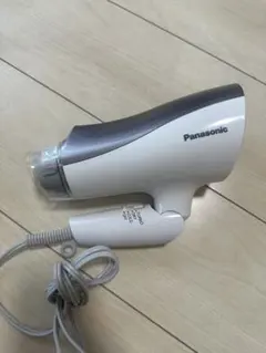 【値下げ‼︎】Panasonic ionity EH-NE5B ドライヤー