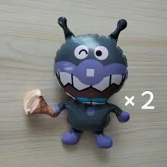 アンパンマン エアーフレンズ13