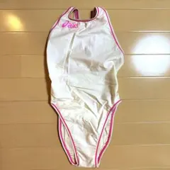 2025年最新】P2 ASICSの人気アイテム - メルカリ