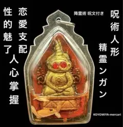 2025年最新】プラクルアン 強力の人気アイテム - メルカリ