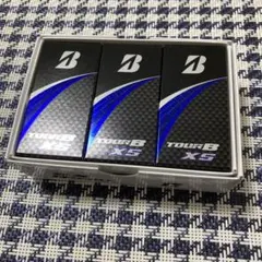 BRIDGESTONE アクセサリー