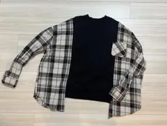 2025年最新】thee greatest botchの人気アイテム - メルカリ