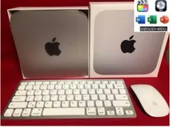 2026年最新】macmini キーボードの人気アイテム - メルカリ