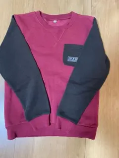 キッズトレーナー　150