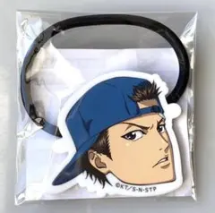 2026年最新】生首ヘアゴム テニプリの人気アイテム - メルカリ