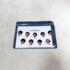 Item thumbnail for item a2a6e120-83a2-4fb3-bd1c-cd1f00df2eb5