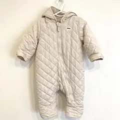 ベビー ジャンプスーツ 60 70 アカチャンホンポ