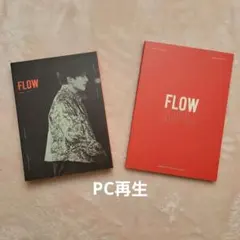 2025年最新】ジョングク マスタニム写真集の人気アイテム - メルカリ