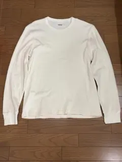 taylorstitch The Organic Cotton Crew M