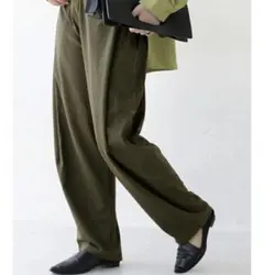 Item thumbnail for item 653c703f-a090-4672-aea4-d7798d8d32cc