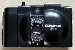 2025年最新】olympus xa-1の人気アイテム - メルカリ