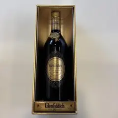 2025年最新】glenfiddich 18の人気アイテム - メルカリ