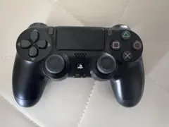 2025年最新】ps4コントローラー ジャンクの人気アイテム - メルカリ