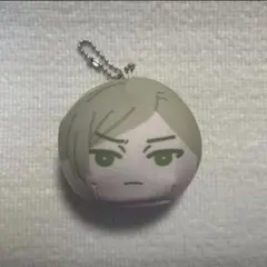 七海建人 キャラクターグッズ