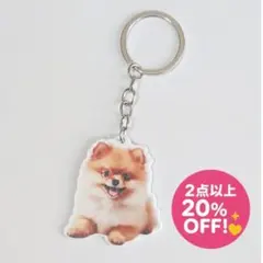 oshiyo様 リクエスト 2点 まとめ商品