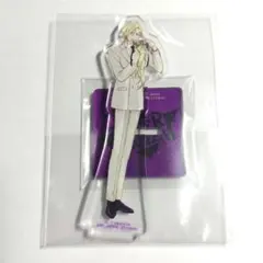 ライドカメンズ　高塔戴天　アクリルスタンド