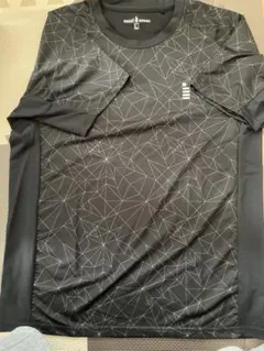 ゴーセン　ユニホーム　Tシャツ