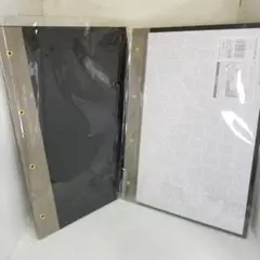 Item thumbnail for item f2d7cd7b-530e-42a3-8cbb-79e238e210a3