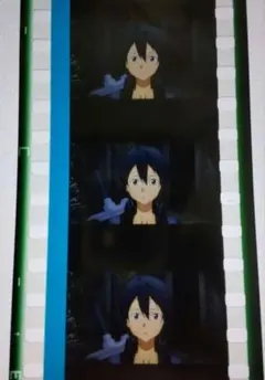 2025年最新】ソードアート・オンライン 特典 フィルムの人気アイテム