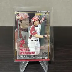 Item thumbnail for item 1b79fbd3-cded-4e74-92a5-009130eaeebf