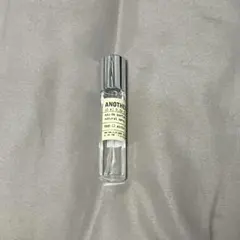 ANOTHER 13 Le Labo 10ml ルラボ アナザー13
