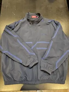 ナイロン セットアップ