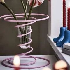 IKEA ヴィンテルフィント　グスタフウェストマンのサムネイル