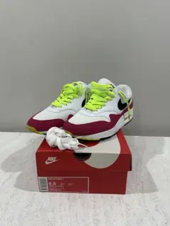 Nike Air Max 1 27.5cm