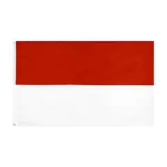 Item thumbnail for item 74e5b171-4734-48db-aabe-f03ab25890b1