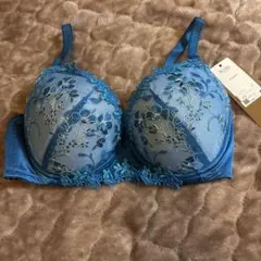 ライト様 リクエスト 2点 まとめ商品