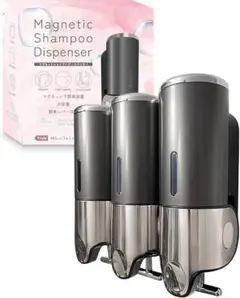 Item thumbnail for item 0fddfbf5-294c-41bb-8848-ae55d4425d0f