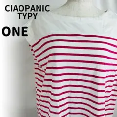 Item thumbnail for item 0dff0bc4-5803-431f-afa3-59e64467f0e4