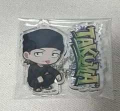 2025年最新】呪術廻戦猪野の人気アイテム - メルカリ