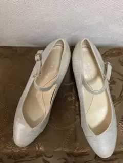 Item thumbnail for item 194d1796-d04b-4280-973a-d8ab53d9e36f