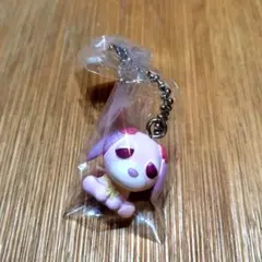 お茶犬　チョコボーロ　ハナ