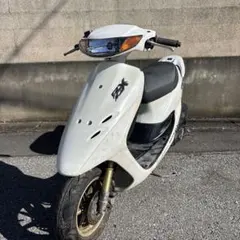 2026年最新】ライブディオzxの人気アイテム - メルカリ