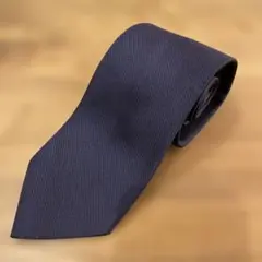 Item thumbnail for item e4c43301-c85f-4730-bba3-c1d6182b6a1c