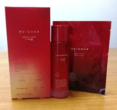 Item thumbnail for item d2f329de-5c7e-42be-b86b-58c8c604bf2e