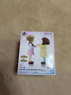 速達発送＆ロウルサンコさんラベル付き☆スーパーブラックバリダ毒万寿
