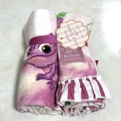 Item thumbnail for item 0181bbea-9abd-45ec-a5e0-ff4a8b1416eb