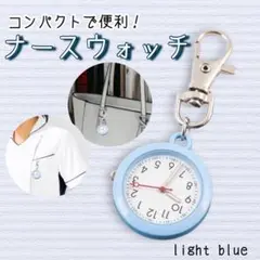 Item thumbnail for item c83fb0c7-a5ec-4a7b-b9d9-97c08adb17f1