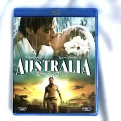 Item thumbnail for item e85aec57-e5b0-40b8-87f5-a881af6a89da