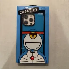 CASETiFY ドラえもん iPhone 15 Pro ケース - メルカリ