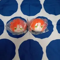 あんスタ　もちマス　月永レオセット