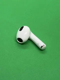 Apple  AirPods 第3世代 R 右耳のみ 028
