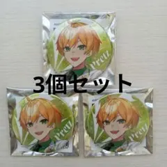 2026年最新】ぷりっつ缶バッジの人気アイテム - メルカリ